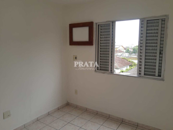 Imagem Apartamento com 2 Quartos à Venda, 80 m² em Jardim Independência - São Vicente Imagem Apartamento com 2 Quartos à Venda, 80 m² em Jardim Independência - São Vicente