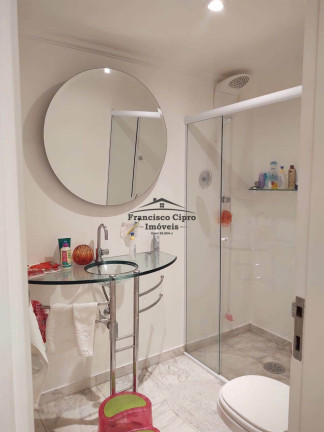 Imagem Apartamento com 3 Quartos à Venda, 115 m² em Sumaré - São Paulo Imagem Apartamento com 3 Quartos à Venda, 115 m² em Sumaré - São Paulo