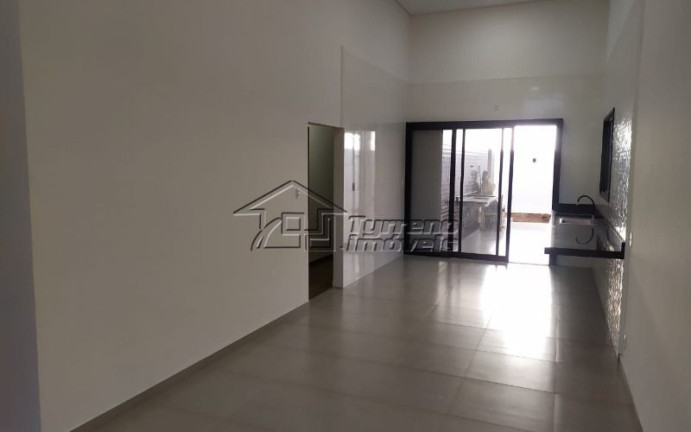 Imagem Casa de Condomínio com 3 Quartos à Venda, 141 m² em Caçapava - Caçapava Imagem Casa de Condomínio com 3 Quartos à Venda, 141 m² em Caçapava - Caçapava
