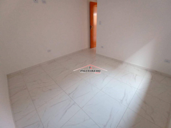 Imagem Casa com 2 Quartos à Venda, 105 m² em Vila Tupiry - Praia Grande