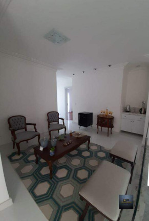 Imagem Casa de Condomínio com 3 Quartos à Venda, 315 m² em Represa - Ribeirão Pires Imagem Casa de Condomínio com 3 Quartos à Venda, 315 m² em Represa - Ribeirão Pires