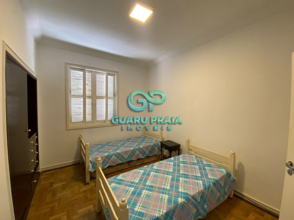 Imagem Apartamento com 3 Quartos à Venda, 121 m² em Pitangueiras - Guarujá Imagem Apartamento com 3 Quartos à Venda, 121 m² em Pitangueiras - Guarujá