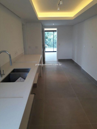 Imagem Cobertura com 4 Quartos à Venda, 455 m² em Vila Mariana - São Paulo Imagem Cobertura com 4 Quartos à Venda, 455 m² em Vila Mariana - São Paulo