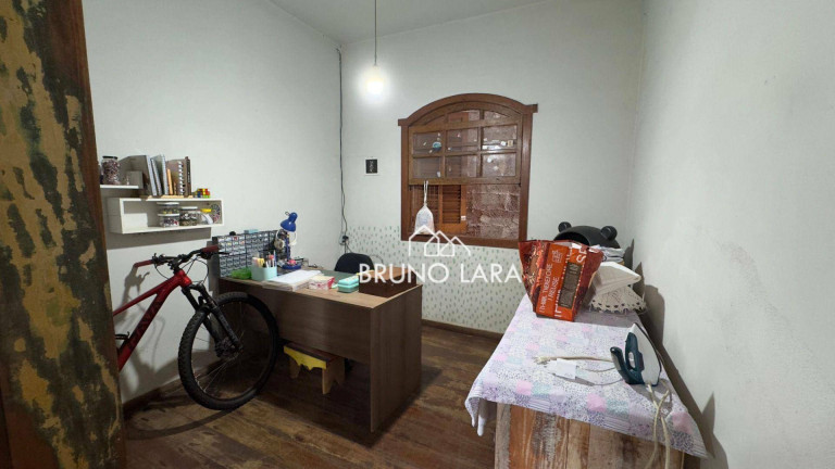 Imagem Casa com 1 Quarto à Venda, 72 m² em Centro - Igarapé Imagem Casa com 1 Quarto à Venda, 72 m² em Centro - Igarapé