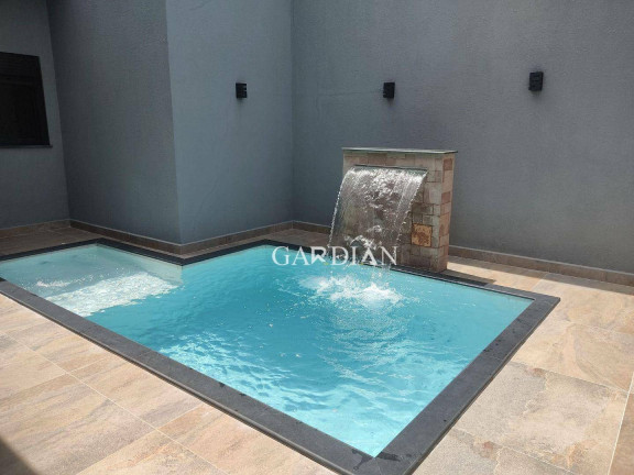 Imagem Casa com 2 Quartos à Venda, 133 m² em Loteamento Park Gran Reserve - Indaiatuba Imagem Casa com 2 Quartos à Venda, 133 m² em Loteamento Park Gran Reserve - Indaiatuba