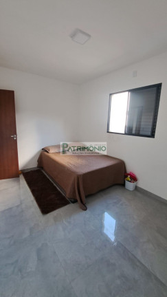 Imagem Imóvel com 2 Quartos à Venda, 66 m² em Loteamento Santo Antonio - Jaguariúna Imagem Imóvel com 2 Quartos à Venda, 66 m² em Loteamento Santo Antonio - Jaguariúna