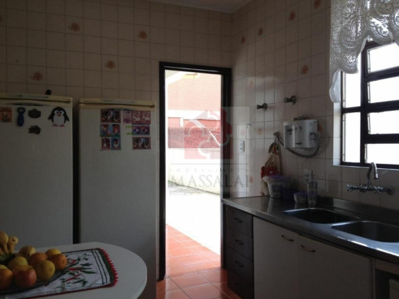 Imagem Casa com 3 Quartos à Venda, 180 m² em Protásio Alves - Porto Alegre Imagem Casa com 3 Quartos à Venda, 180 m² em Protásio Alves - Porto Alegre
