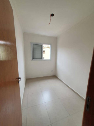 Imagem Sobrado com 3 Quartos à Venda, 142 m² em Vila Curuçá - Santo André Imagem Sobrado com 3 Quartos à Venda, 142 m² em Vila Curuçá - Santo André