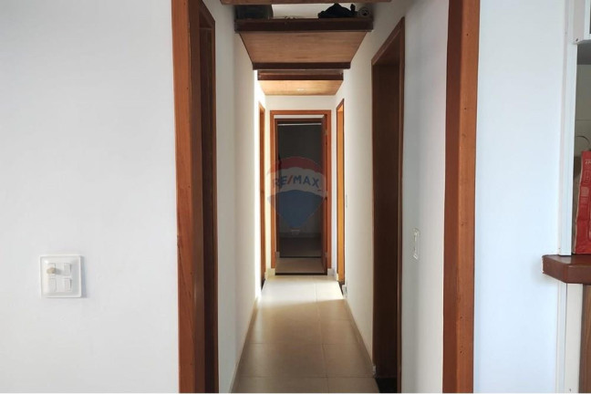 Imagem Casa de Condomínio com 2 Quartos à Venda, 112 m² em Itapeba - Maricá Imagem Casa de Condomínio com 2 Quartos à Venda, 112 m² em Itapeba - Maricá