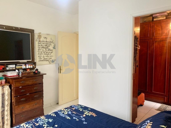 Imagem Apartamento com 3 Quartos à Venda, 72 m² em Chácara Das Pedras - Porto Alegre Imagem Apartamento com 3 Quartos à Venda, 72 m² em Chácara Das Pedras - Porto Alegre