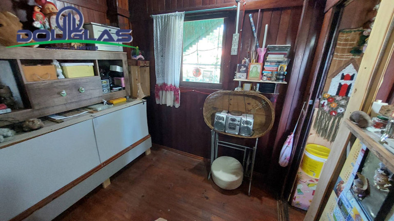 Imagem Casa com 2 Quartos à Venda, 60 m² em águas Claras - Viamão Imagem Casa com 2 Quartos à Venda, 60 m² em águas Claras - Viamão
