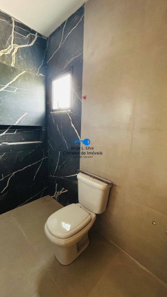 Imagem Sobrado com 3 Quartos à Venda, 109 m² em Polvilho (polvilho) - Cajamar