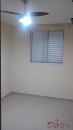 Imagem Cobertura com 2 Quartos à Venda, 115 m² em Jardim Santa Clara - Taubaté Imagem Cobertura com 2 Quartos à Venda, 115 m² em Jardim Santa Clara - Taubaté