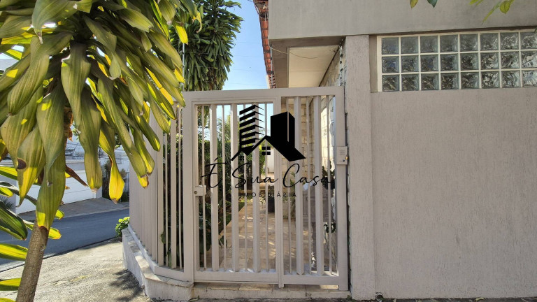 Imagem Casa com 5 Quartos à Venda, 240 m² em Ouro Preto - Belo Horizonte Imagem Casa com 5 Quartos à Venda, 240 m² em Ouro Preto - Belo Horizonte