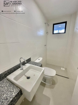 Imagem Imóvel com 1 Quarto à Venda, 44 m² em Val-de-cães - Belém Imagem Imóvel com 1 Quarto à Venda, 44 m² em Val-de-cães - Belém