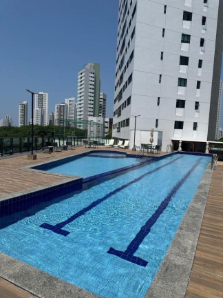 Imagem Imóvel com 3 Quartos à Venda, 153 m² em Rosarinho - Recife Imagem Imóvel com 3 Quartos à Venda, 153 m² em Rosarinho - Recife