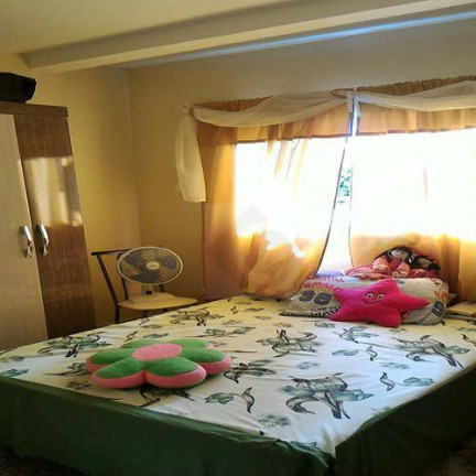 Imagem Casa com 4 Quartos à Venda, 200 m² em Jardim Morada Do Sol - Indaiatuba Imagem Casa com 4 Quartos à Venda, 200 m² em Jardim Morada Do Sol - Indaiatuba