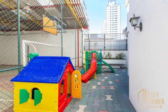 Imagem Apartamento com 3 Quartos à Venda, 95 m² em Indianópolis - São Paulo Imagem Apartamento com 3 Quartos à Venda, 95 m² em Indianópolis - São Paulo