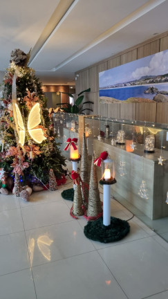 Imagem Imóvel com 3 Quartos à Venda, 162 m² em Centro - Cabo Frio Imagem Imóvel com 3 Quartos à Venda, 162 m² em Centro - Cabo Frio