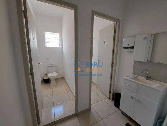 Imagem Sobrado com 1 Quarto para Alugar, 207 m² em Perdizes - São Paulo Imagem Sobrado com 1 Quarto para Alugar, 207 m² em Perdizes - São Paulo