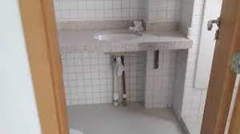 Imagem Apartamento com 4 Quartos à Venda, 152 m² em Boa Viagem - Recife Imagem Apartamento com 4 Quartos à Venda, 152 m² em Boa Viagem - Recife