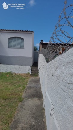 Imagem Casa com 3 Quartos à Venda, 99 m²em Vila Carvalho - Sorocaba Imagem Casa com 3 Quartos à Venda, 99 m²em Vila Carvalho - Sorocaba