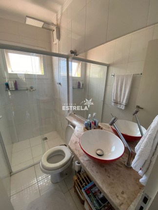 Imagem Casa com 2 Quartos à Venda, 65 m² em Outeiro De Passárgada - Cotia Imagem Casa com 2 Quartos à Venda, 65 m² em Outeiro De Passárgada - Cotia