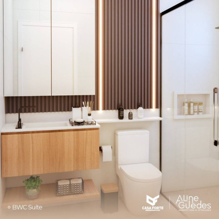 Imagem Apartamento com 2 Quartos à Venda, 60 m² em Bosque Da Mata - Tijucas Imagem Apartamento com 2 Quartos à Venda, 60 m² em Bosque Da Mata - Tijucas