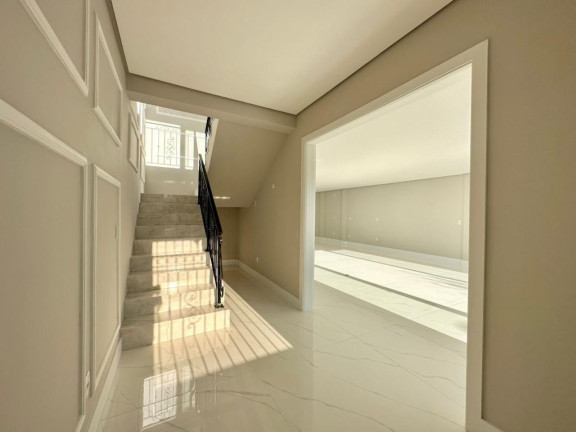 Imagem Casa com 5 Quartos à Venda, 460 m² em Atlantida - Xangri-la Imagem Casa com 5 Quartos à Venda, 460 m² em Atlantida - Xangri-la
