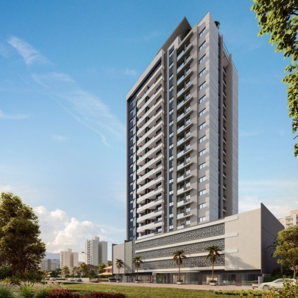 Imagem Apartamento com 2 Quartos à Venda, 69 m² em Morretes - Itapema Imagem Apartamento com 2 Quartos à Venda, 69 m² em Morretes - Itapema