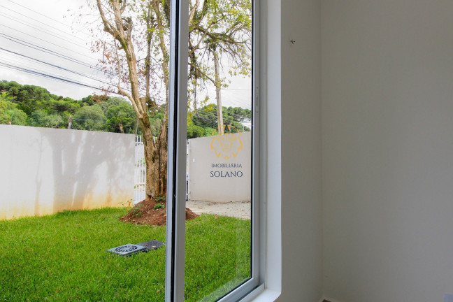 Imagem Sobrado com 3 Quartos à Venda, 97 m² em Barreirinha - Curitiba Imagem Sobrado com 3 Quartos à Venda, 97 m² em Barreirinha - Curitiba