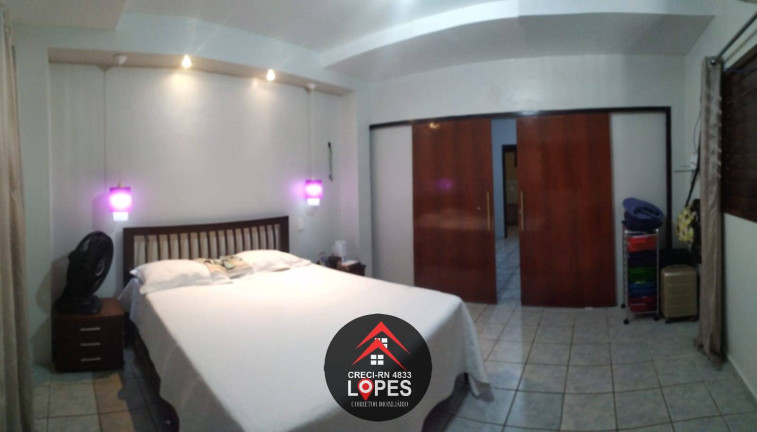 Imagem Casa com 3 Quartos à Venda, 400 m² em Potengi - Natal Imagem Casa com 3 Quartos à Venda, 400 m² em Potengi - Natal