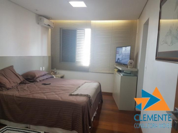 Imagem Apartamento com 4 Quartos à Venda, 200 m² em Lourdes - Belo Horizonte Imagem Apartamento com 4 Quartos à Venda, 200 m² em Lourdes - Belo Horizonte