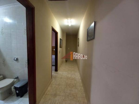 Imagem Sobrado com 3 Quartos à Venda, 250 m² em Penha De França - São Paulo Imagem Sobrado com 3 Quartos à Venda, 250 m² em Penha De França - São Paulo