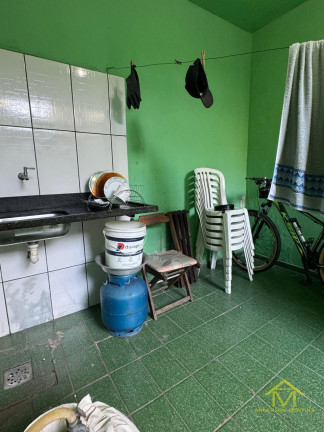 Imagem Casa com 5 Quartos à Venda, 280 m² em Santa Mônica - Vila Velha Imagem Casa com 5 Quartos à Venda, 280 m² em Santa Mônica - Vila Velha
