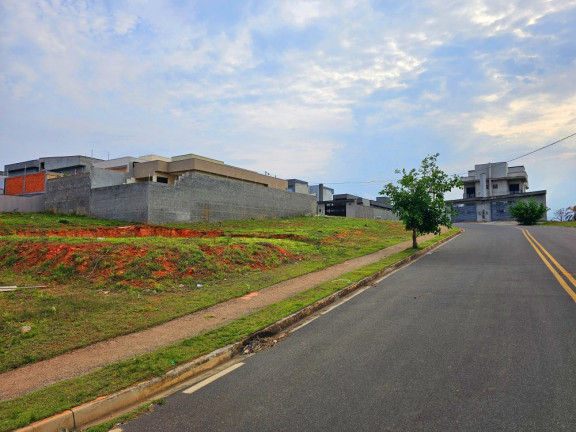 Imagem Imóvel à Venda, 100 m² em Residencial Jardins Da Catalunha - Atibaia Imagem Imóvel à Venda, 100 m² em Residencial Jardins Da Catalunha - Atibaia