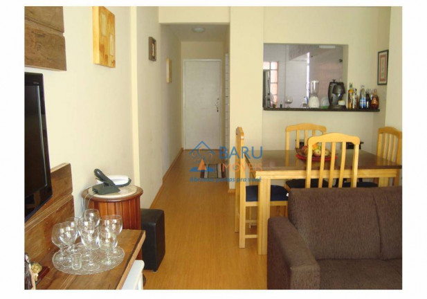 Imagem Apartamento com 2 Quartos à Venda, 77 m² em Perdizes - São Paulo Imagem Apartamento com 2 Quartos à Venda, 77 m² em Perdizes - São Paulo