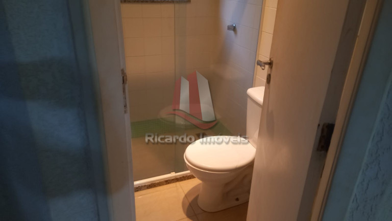 Imagem Imóvel com 2 Quartos à Venda, 80 m² em Peró - Cabo Frio Imagem Imóvel com 2 Quartos à Venda, 80 m² em Peró - Cabo Frio