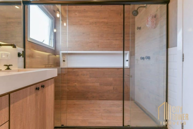 Imagem Casa com 4 Quartos à Venda, 273 m² em Campo Belo - São Paulo Imagem Casa com 4 Quartos à Venda, 273 m² em Campo Belo - São Paulo
