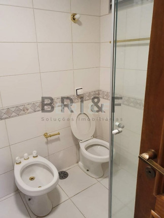 Imagem Apartamento com 3 Quartos para Alugar, 166 m² em Itaim Bibi - São Paulo Imagem Apartamento com 3 Quartos para Alugar, 166 m² em Itaim Bibi - São Paulo