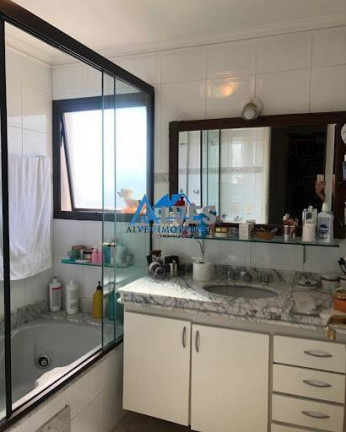 Imagem Apartamento com 4 Quartos à Venda, 115 m² em Nova Petrópolis - São Bernardo Do Campo Imagem Apartamento com 4 Quartos à Venda, 115 m² em Nova Petrópolis - São Bernardo Do Campo