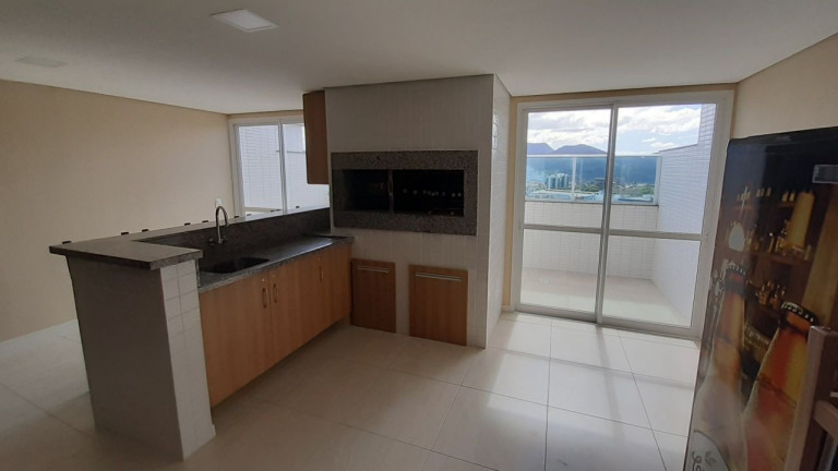 Imagem Cobertura com 3 Quartos à Venda, 190 m² em Menino Jesus - Santa Maria Imagem Cobertura com 3 Quartos à Venda, 190 m² em Menino Jesus - Santa Maria