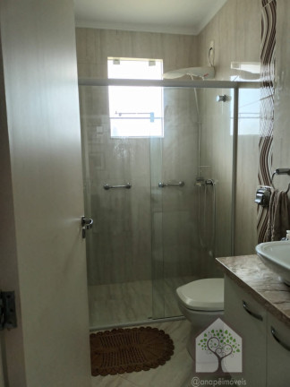 Imagem Casa de Condomínio com 4 Quartos à Venda, 224 m² em Ponta Das Canas - Florianópolis Imagem Casa de Condomínio com 4 Quartos à Venda, 224 m² em Ponta Das Canas - Florianópolis