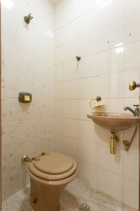 Imagem Imóvel com 2 Quartos à Venda, 87 m² em Itaim Bibi - São Paulo Imagem Imóvel com 2 Quartos à Venda, 87 m² em Itaim Bibi - São Paulo