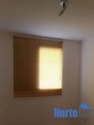 Imagem Apartamento com 2 Quartos à Venda, 54 m² em Casa Verde Alta - São Paulo Imagem Apartamento com 2 Quartos à Venda, 54 m² em Casa Verde Alta - São Paulo