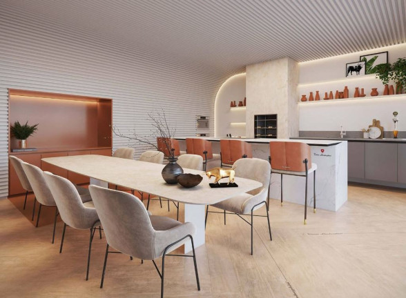 Imagem Apartamento com 4 Quartos à Venda, 194 m² em Centro - Balneário Camboriú Imagem Apartamento com 4 Quartos à Venda, 194 m² em Centro - Balneário Camboriú