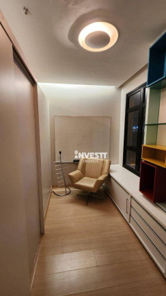 Imagem Sala Comercial para Alugar, 33 m² em Jardim Goiás - Goiânia Imagem Sala Comercial para Alugar, 33 m² em Jardim Goiás - Goiânia