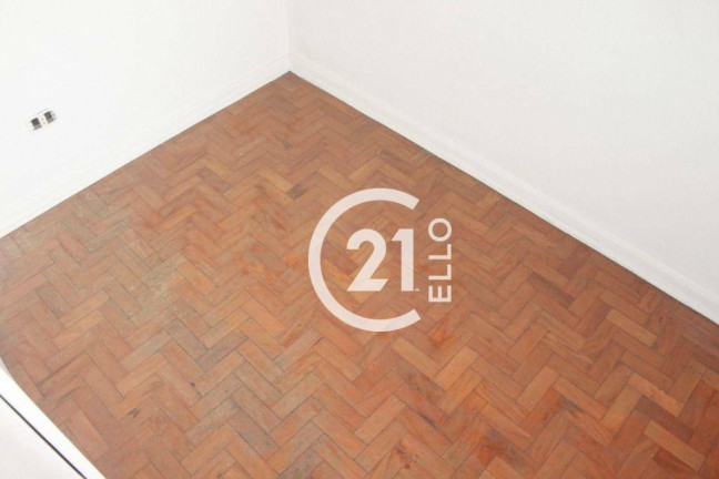 Imagem Apartamento com 3 Quartos à Venda ou Locação, 330 m² em Itaim Bibi - São Paulo Imagem Apartamento com 3 Quartos à Venda ou Locação, 330 m² em Itaim Bibi - São Paulo