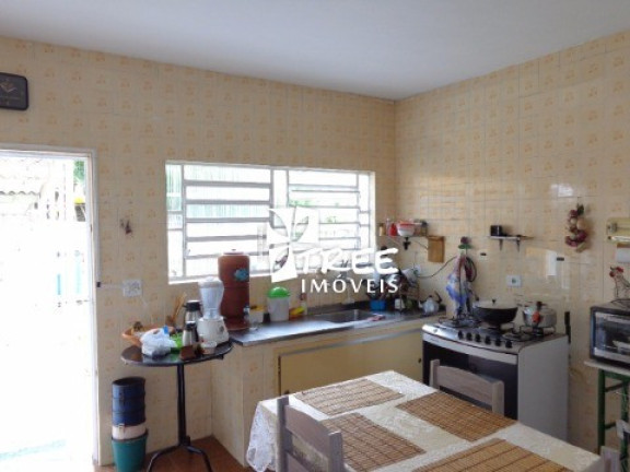 Imagem Imóvel com 3 Quartos à Venda, 130 m² em Copaco - Aruja Imagem Imóvel com 3 Quartos à Venda, 130 m² em Copaco - Aruja