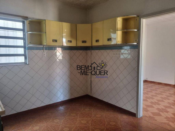 Imagem Casa com 2 Quartos à Venda, 103 m² em Vila Dos Remédios - São Paulo Imagem Casa com 2 Quartos à Venda, 103 m² em Vila Dos Remédios - São Paulo